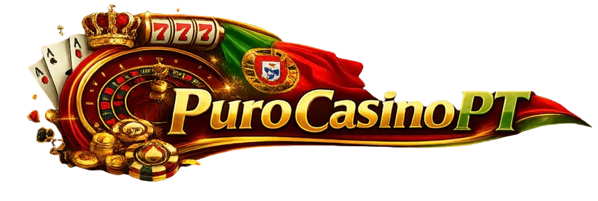 Puro Casino Logo